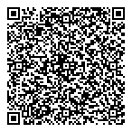 QR код "Детский сад №135"