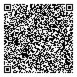 QR код "Детский сад №23"