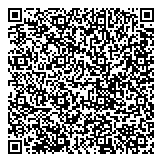 QR код "Детский сад №77"