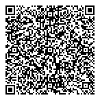 QR код "Детский сад №9"