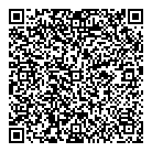QR код "Детский сад №81"