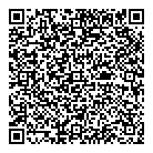 QR код "Детский сад №113"