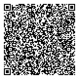 QR код "Детский сад №18"