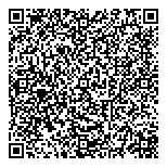 QR код "Детский сад №116"