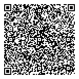 QR код "Детский сад №104"