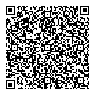 QR код "Детский сад"
