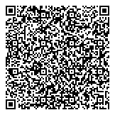 QR код "Детский сад №85"