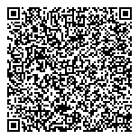 QR код "Детский сад №5"