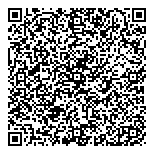 QR код "Детский сад №4"