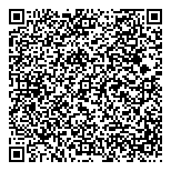 QR код "Детский сад №99"