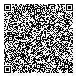 QR код "Детский сад №15"