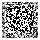 QR код "Детский сад №82"