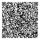 QR код "Детский сад №6"