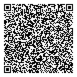 QR код "Детский сад №134"