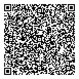 QR код "Детский сад №40"