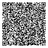 QR код "Детский сад №21"