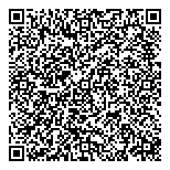 QR код "Детский сад №103"
