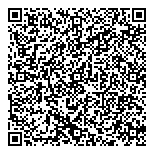 QR код "Детский сад №94"