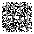QR код "НИИТСС"