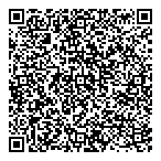 QR код "Детский сад №45"