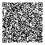 QR код "Детский сад №13"