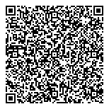 QR код "Детский сад №46"