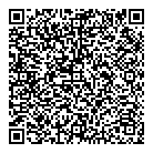 QR код "Детский сад №83"