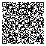 QR код "Детский сад №28"