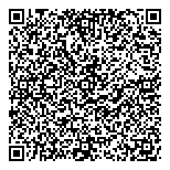 QR код "Детский сад №66"