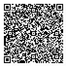 QR код "Детский сад №51"