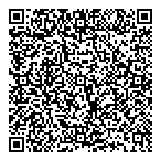 QR код "Детский сад №93"