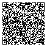 QR код "Детский сад №27"