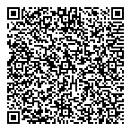 QR код "Детский сад №73"
