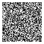 QR код "Детский сад №95"