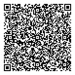 QR код "Детский сад №61"