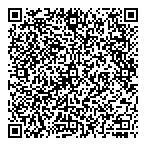 QR код "Детский сад №79"