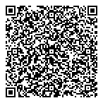 QR код "Детский сад №85"