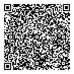 QR код "Детский сад №5"