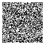 QR код "Детский сад №6"