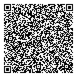 QR код "Детский сад №103"