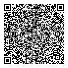 QR код "Детский сад №83"