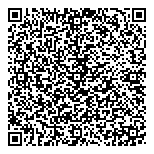 QR код "Детский сад №15"