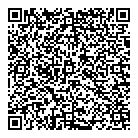 QR код "Детский сад №51"