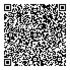 QR код "Закулисье"