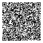 QR код "НИИЦемент"
