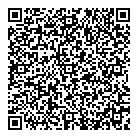 QR код "Dance Magic"