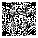 QR код "Pole Dance Professional"