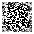 QR код "Милагрос"