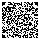 QR код "S.Donna"