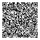 QR код "Закулисье"